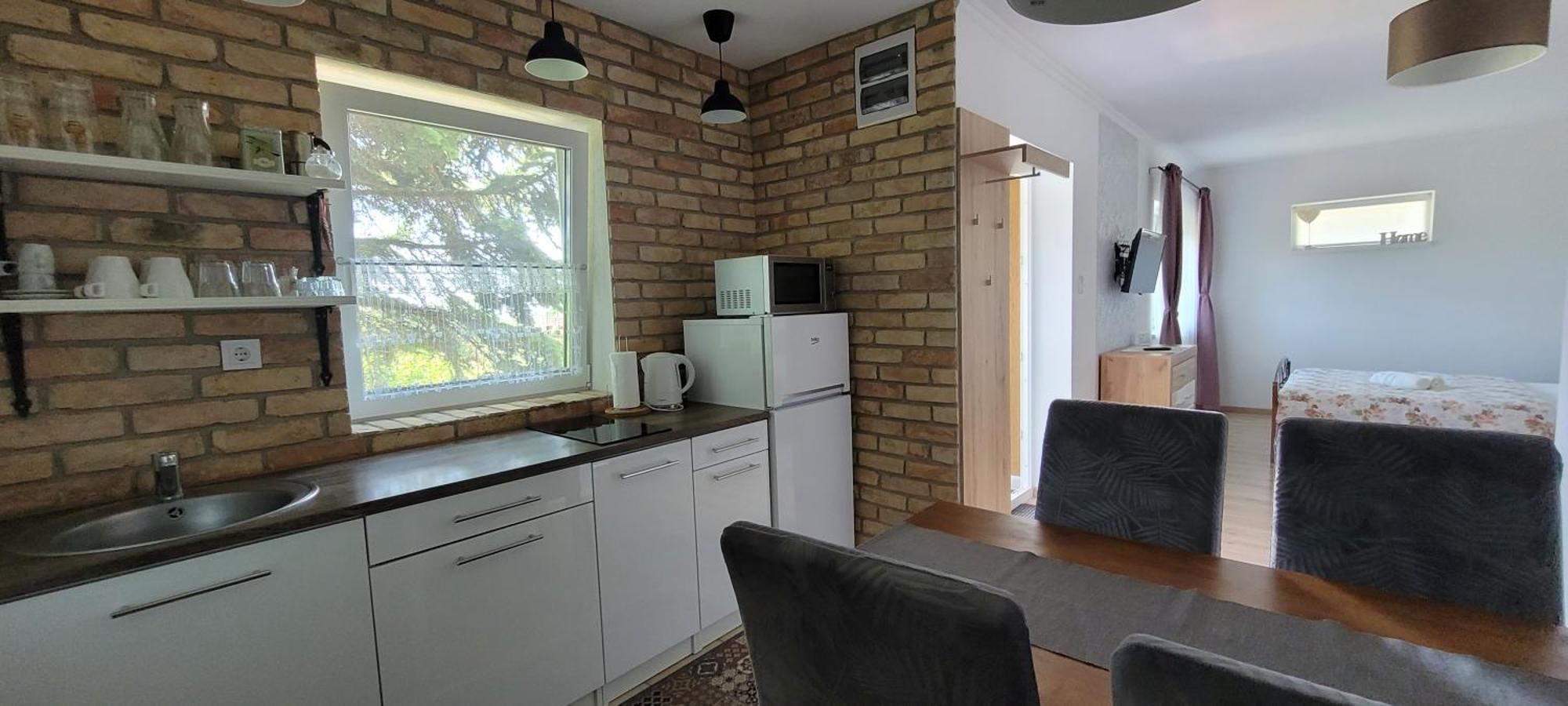 A Bringas Apartman Balatonfüred Εξωτερικό φωτογραφία