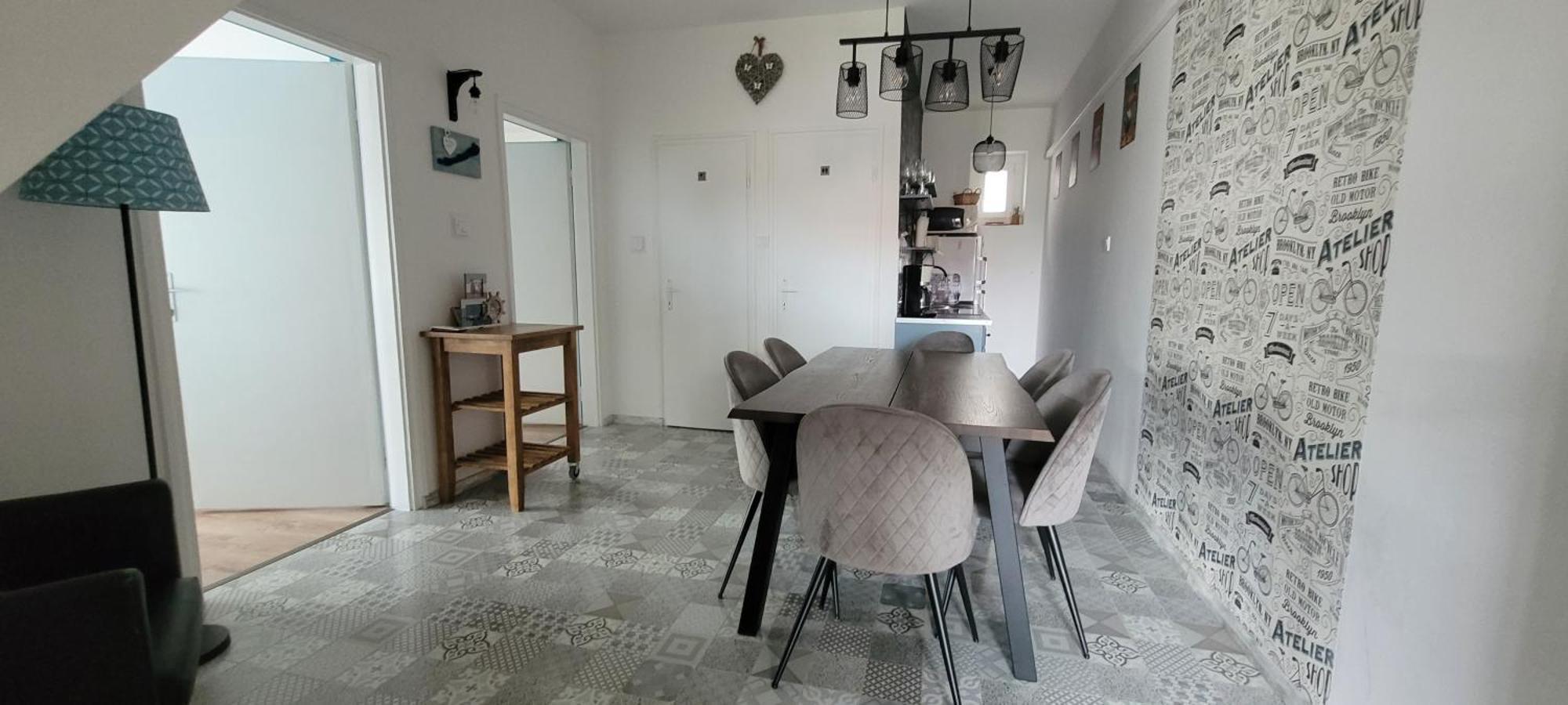 A Bringas Apartman Balatonfüred Εξωτερικό φωτογραφία