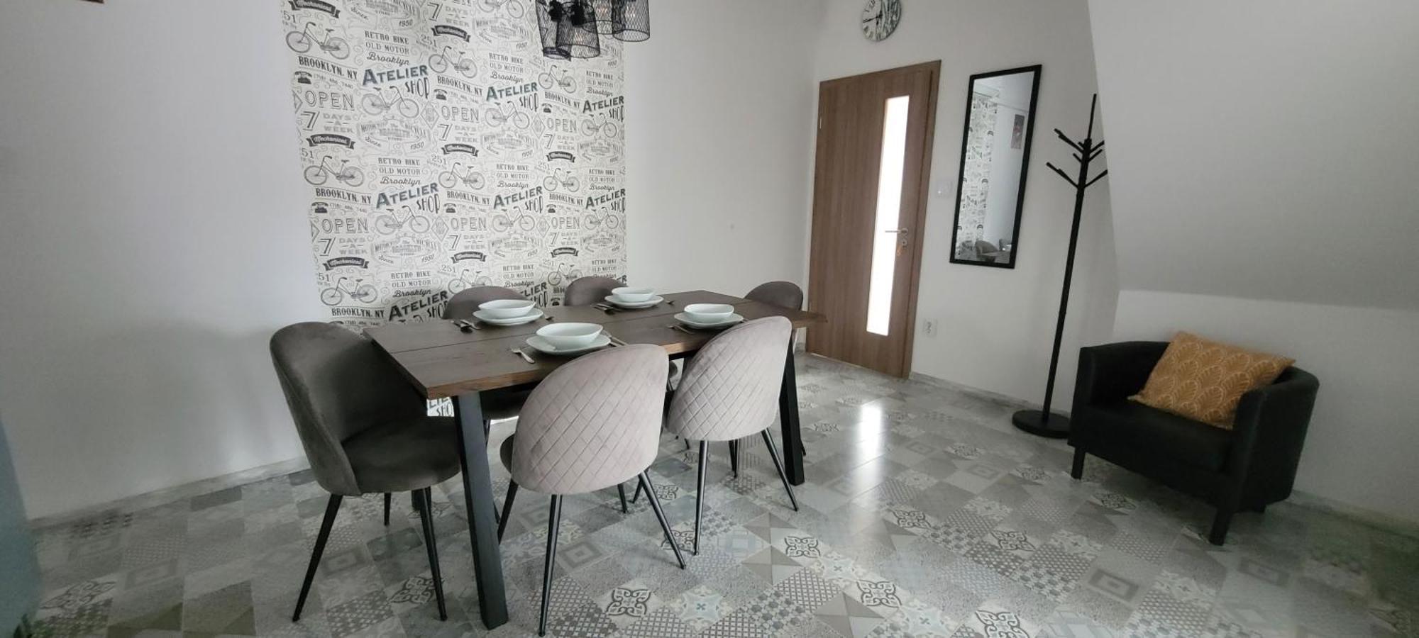 A Bringas Apartman Balatonfüred Εξωτερικό φωτογραφία
