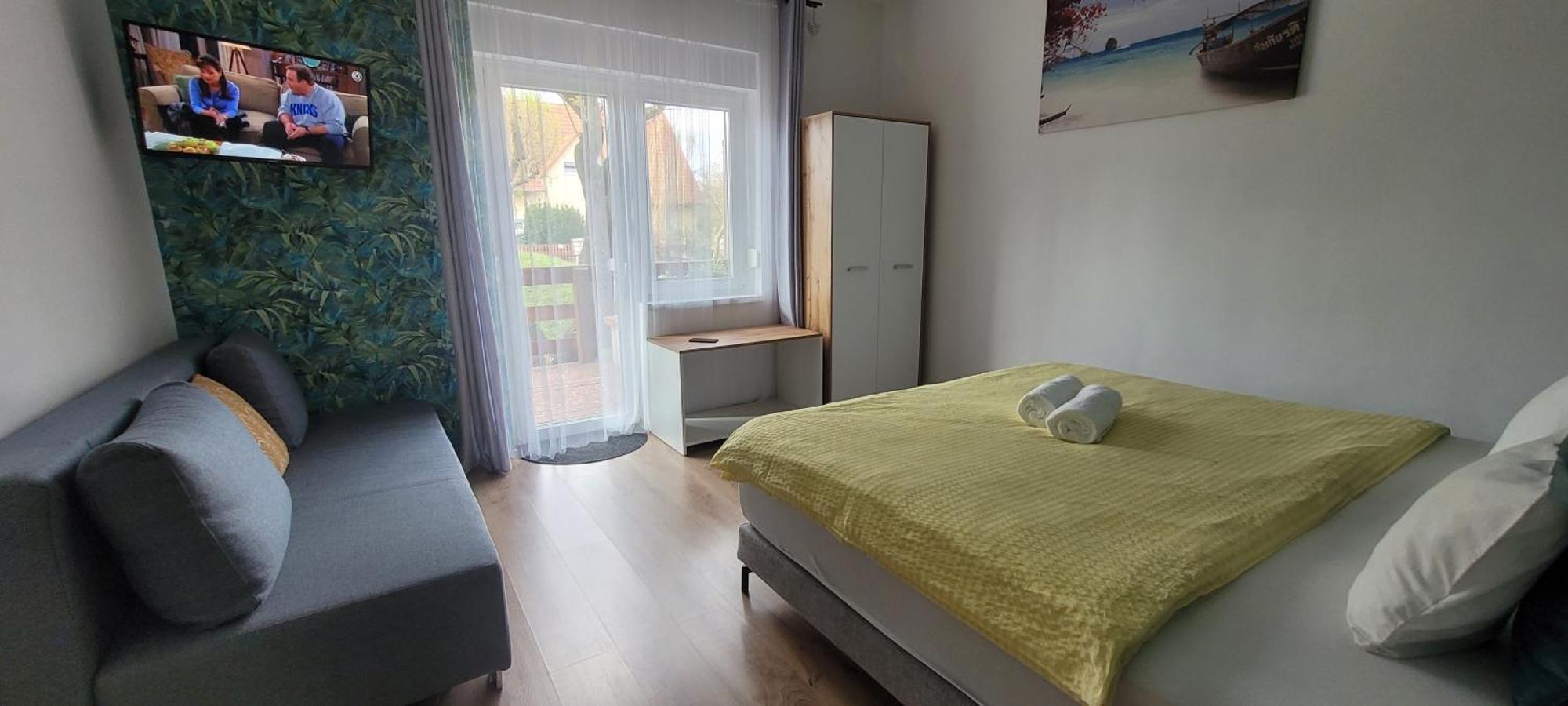 A Bringas Apartman Balatonfüred Εξωτερικό φωτογραφία