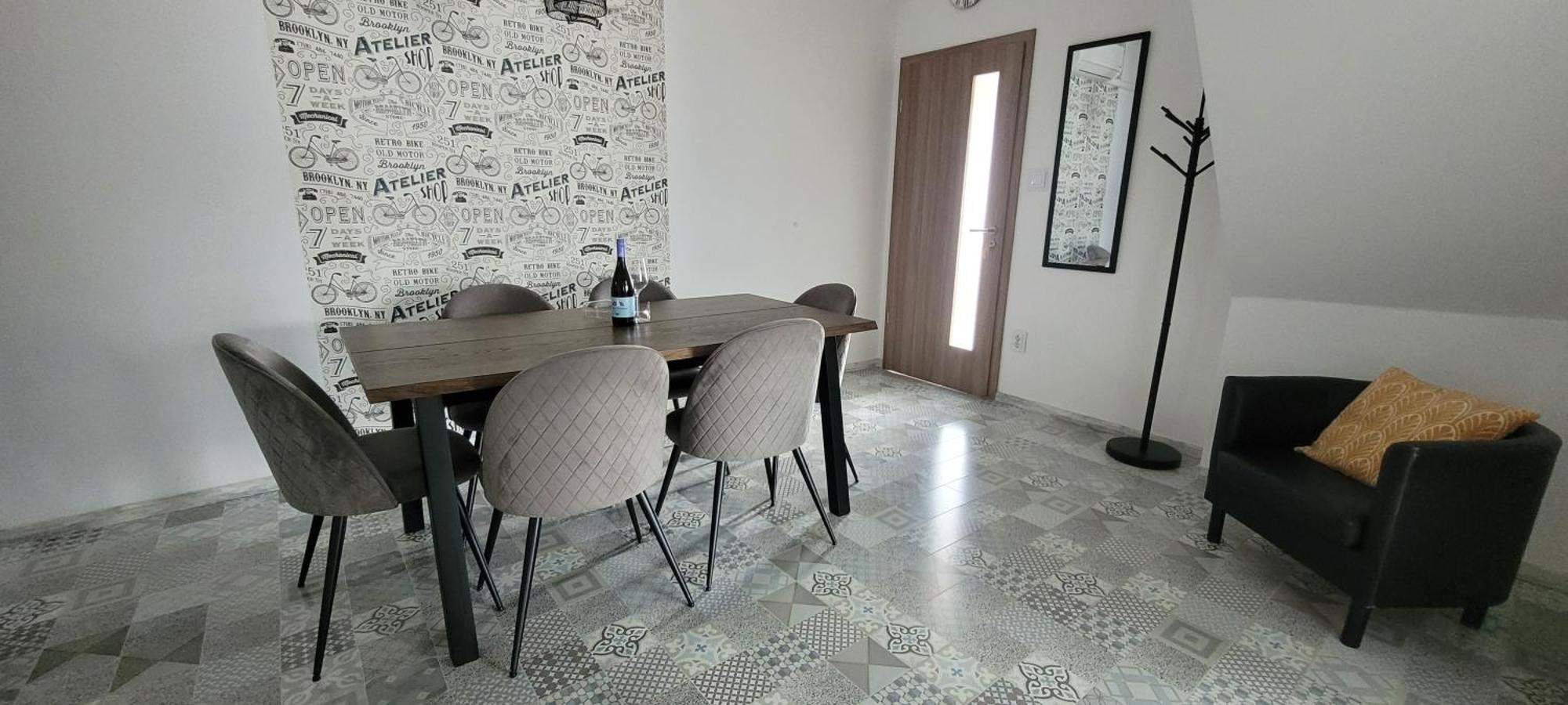 A Bringas Apartman Balatonfüred Εξωτερικό φωτογραφία